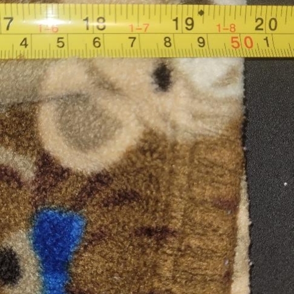 Not Available - Picture 7 of 9